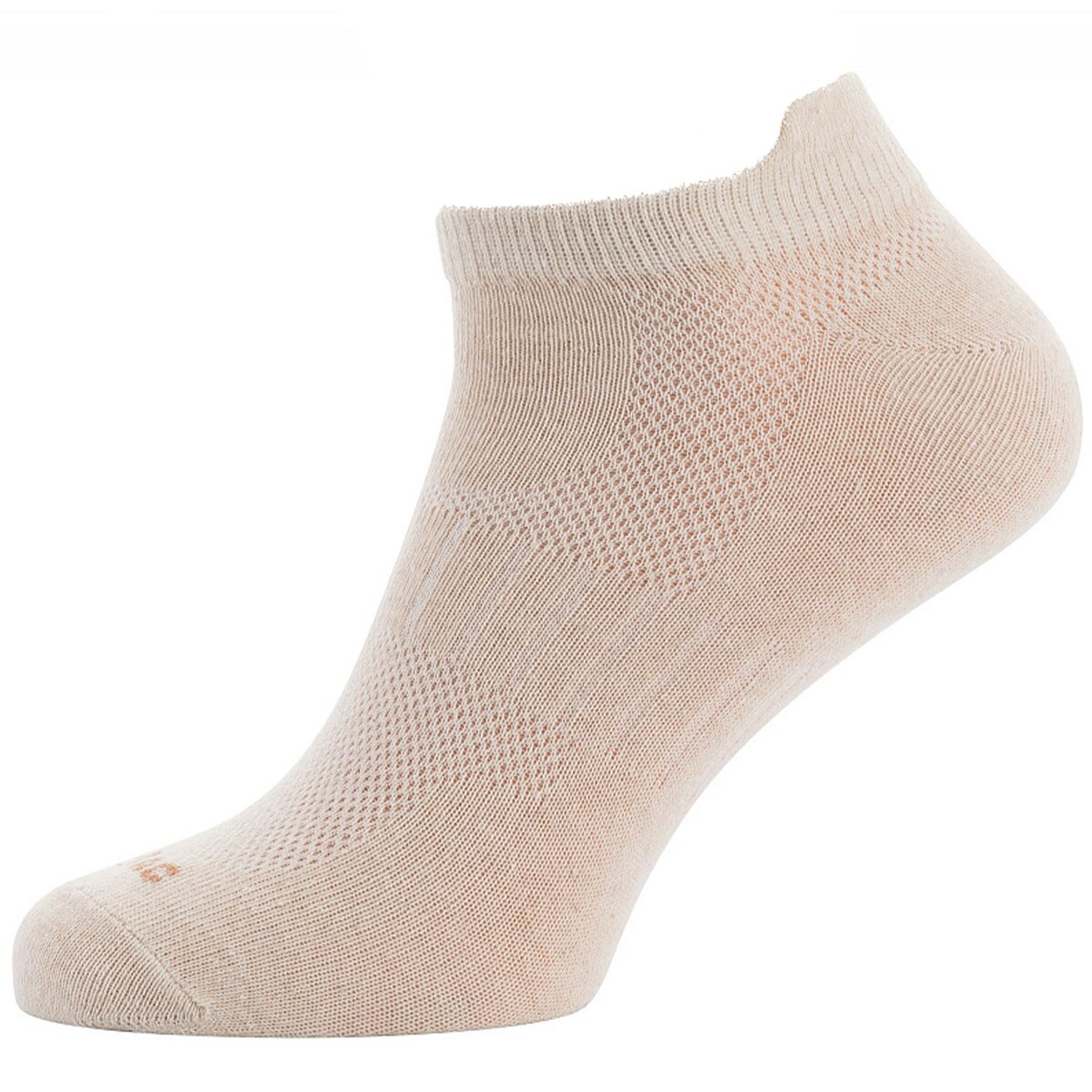 M-Tac Light Sports Socks Sand 3-Pack