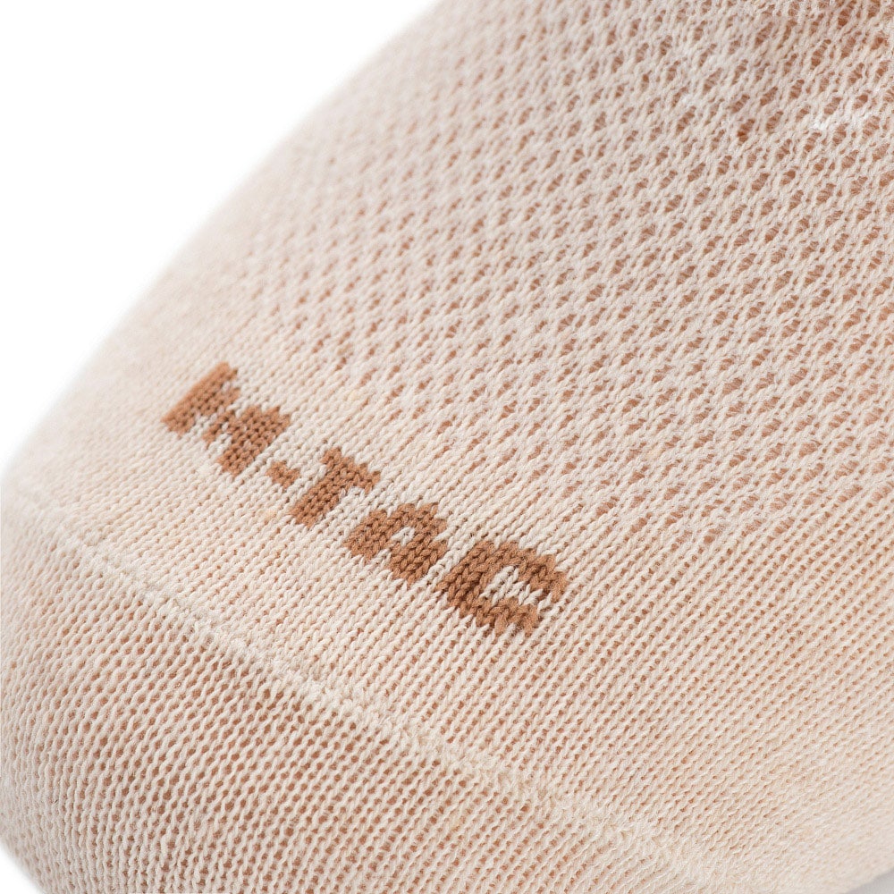 M-Tac Light Sports Socks Sand 3-Pack