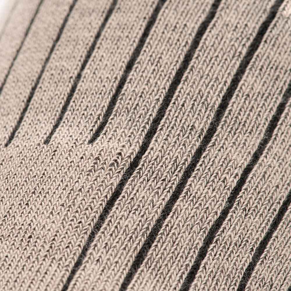 M-Tac Mk.2 Khaki Trekking Socks - 2 pairs