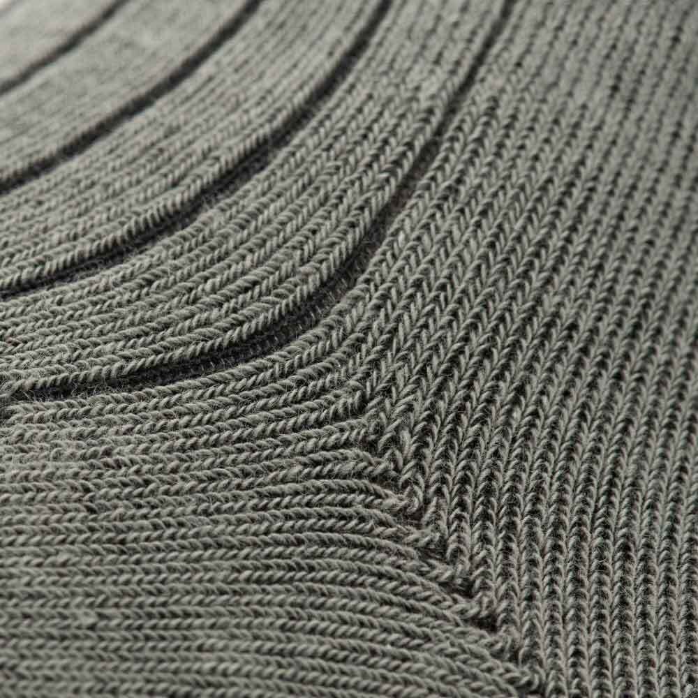 M-Tac Mk.2 Olive Trekking Socks - 2 pairs