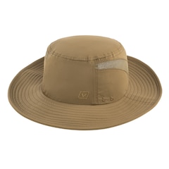 Viking Marow Hat - Green
