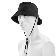 Viking Jorden GTX Hat - Black