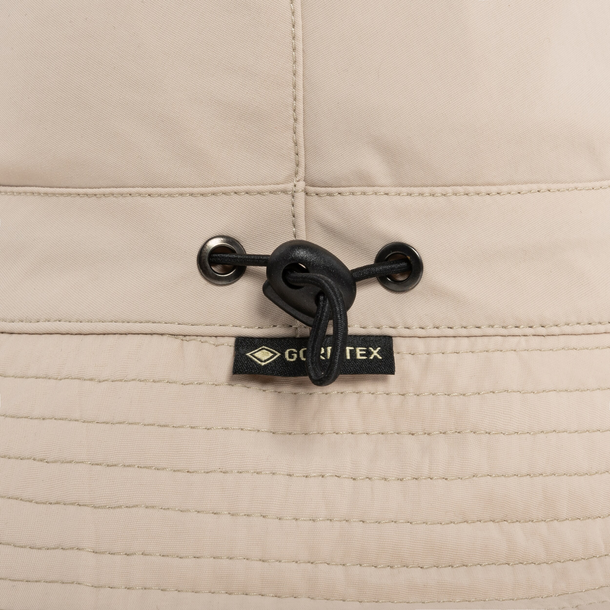 Viking Jorden GTX Hat - Beige