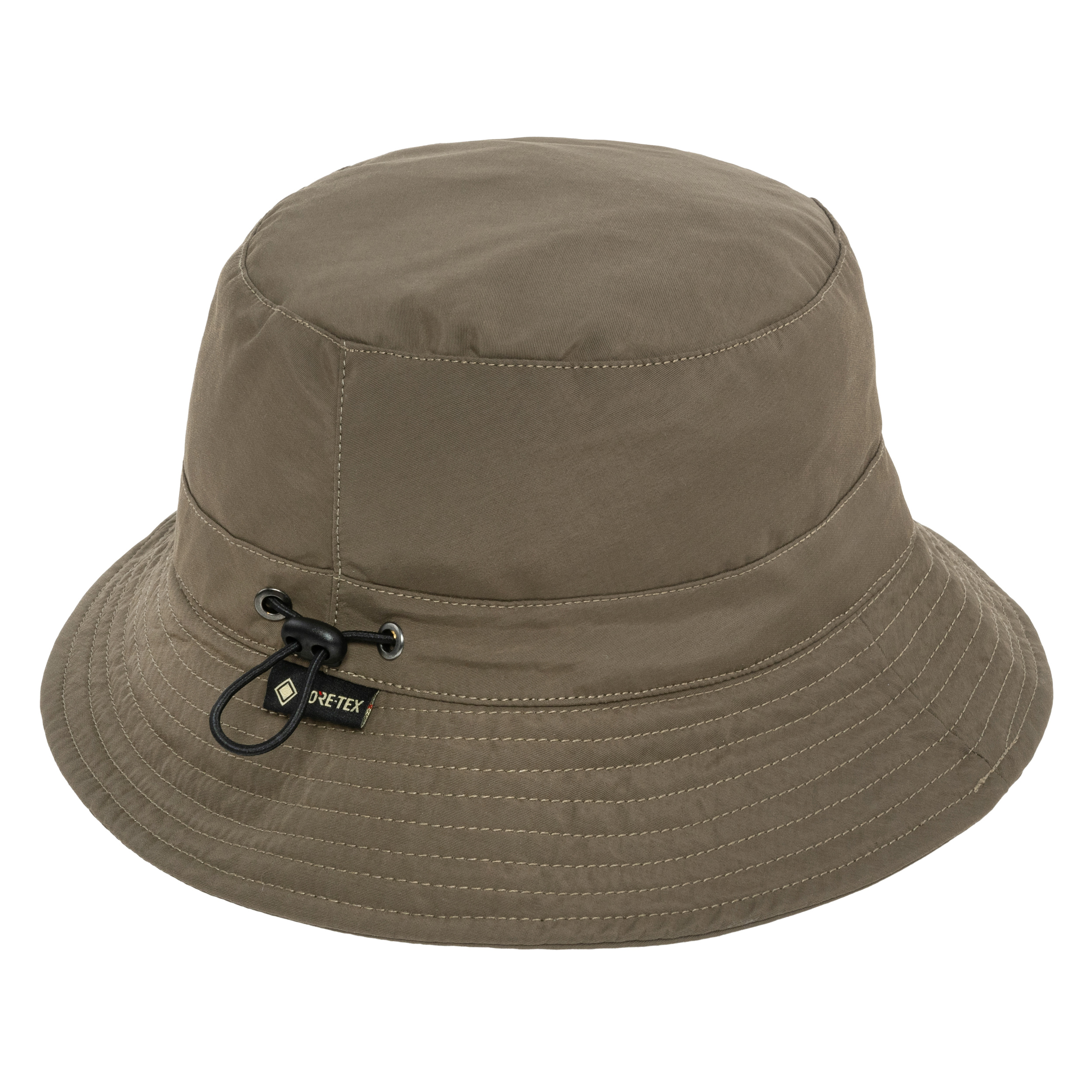 Viking Jorden GTX Hat - Khaki
