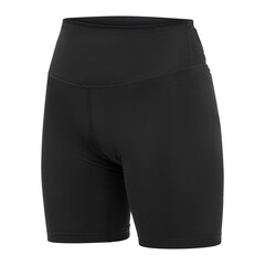 4F FNK F019 Women's Shorts - Black