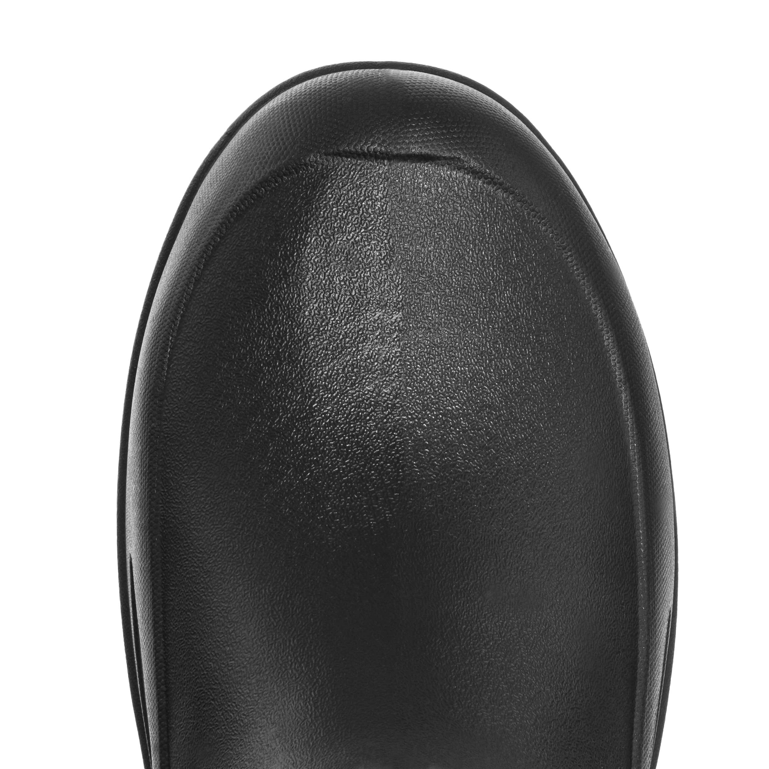 Dry Walker Hawk Wellies - Black