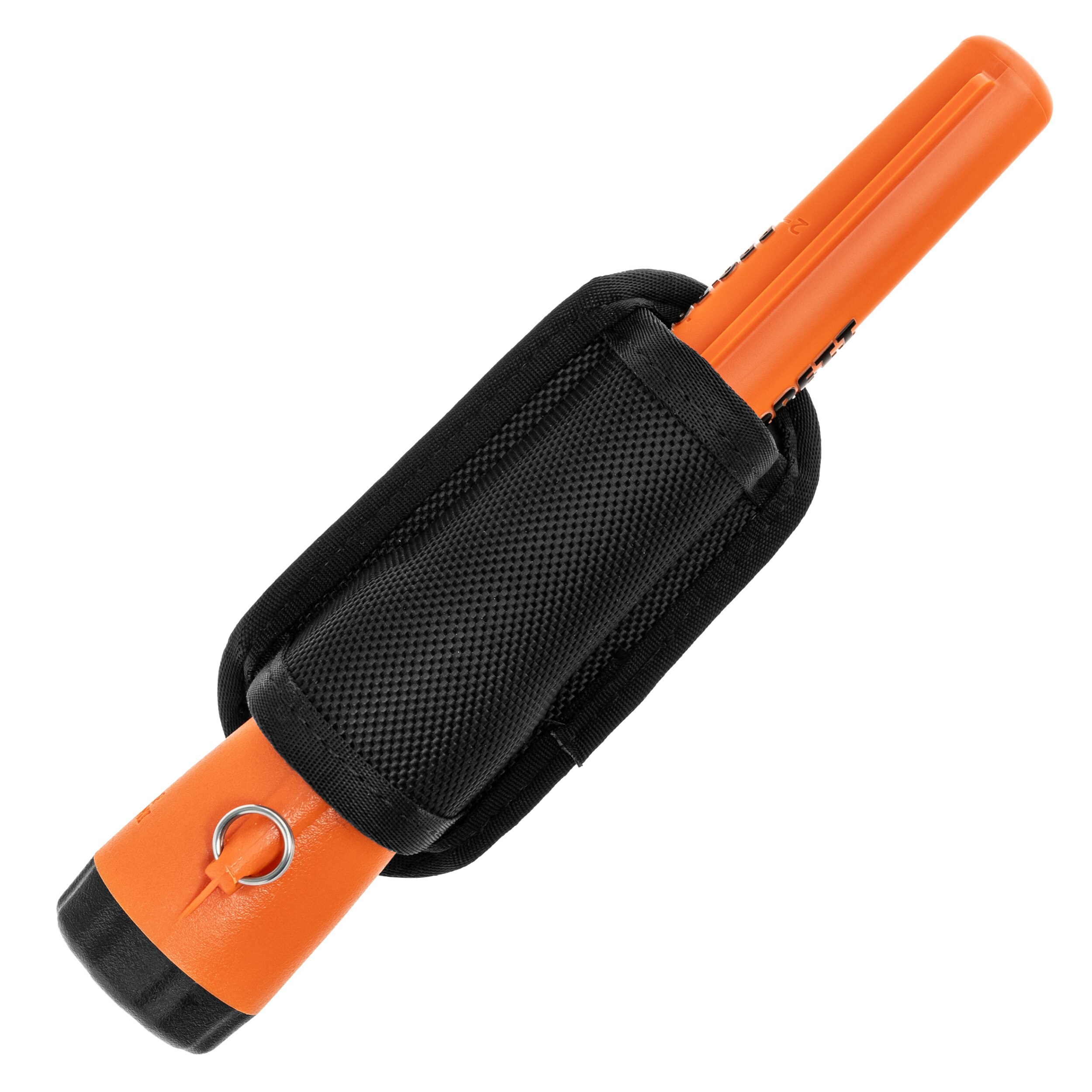 Garrett Pro-Pointer AT Z-LYNK Handheld Metal Detector