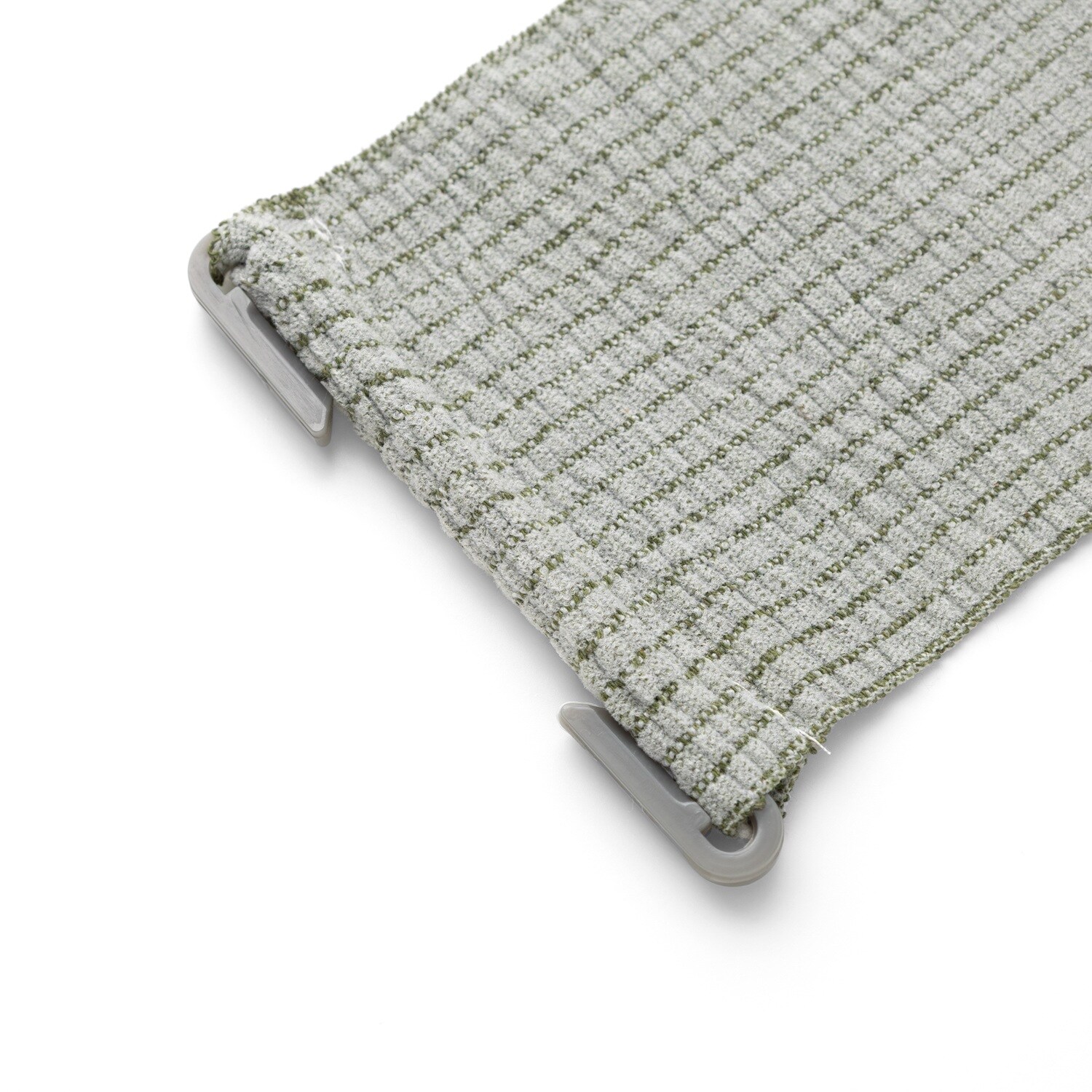 Boxmet Medical Israeli-type Individual Dressing 10 cm