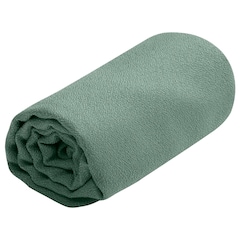 Sea To Summit Airlite Towel M 50 x 100 cm - Sage Green