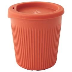 Sea To Summit Passage Cup 355 ml - Spicy Orange