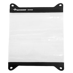 Sea To Summit TPU Guide Map Case M