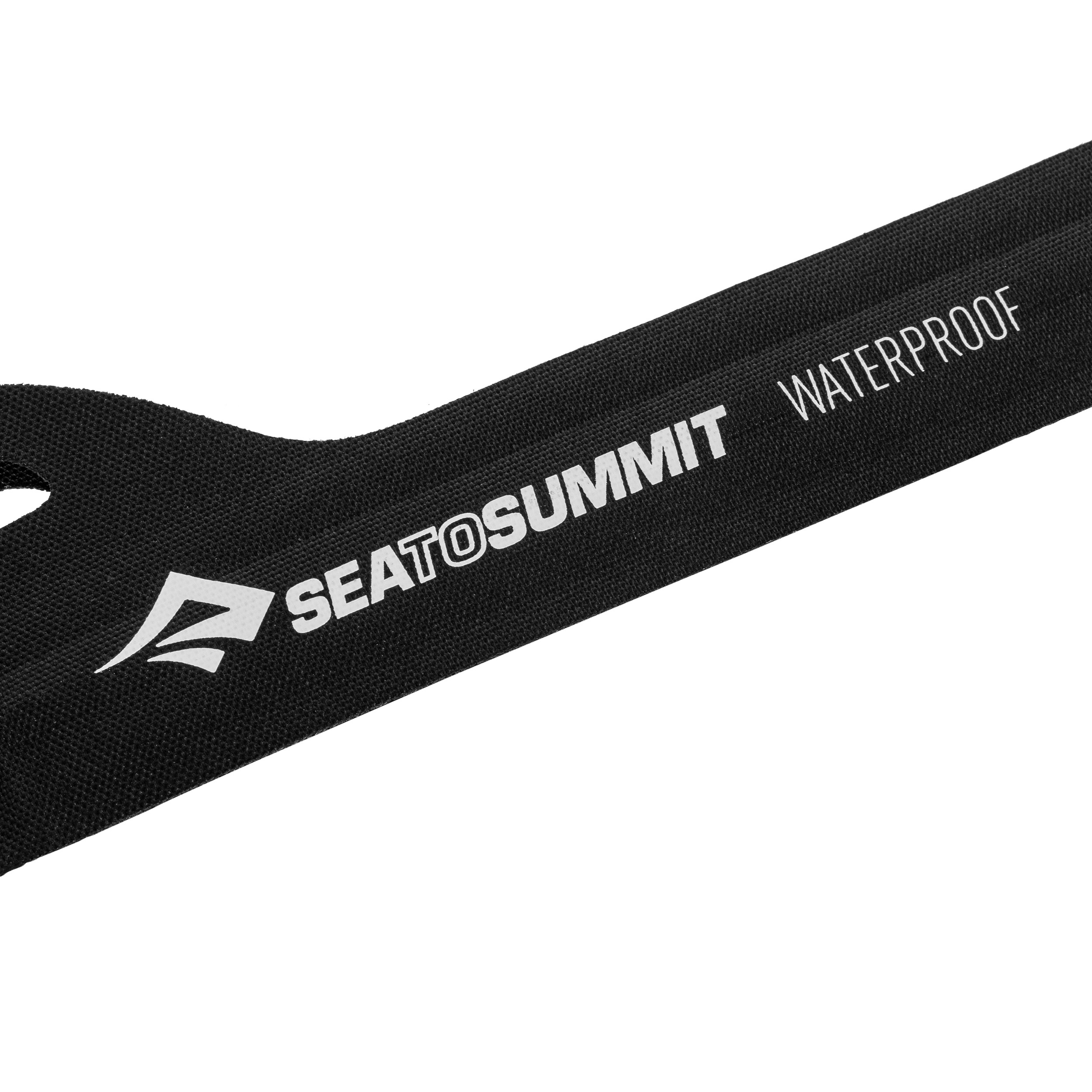 Sea To Summit TPU Guide Map Case M