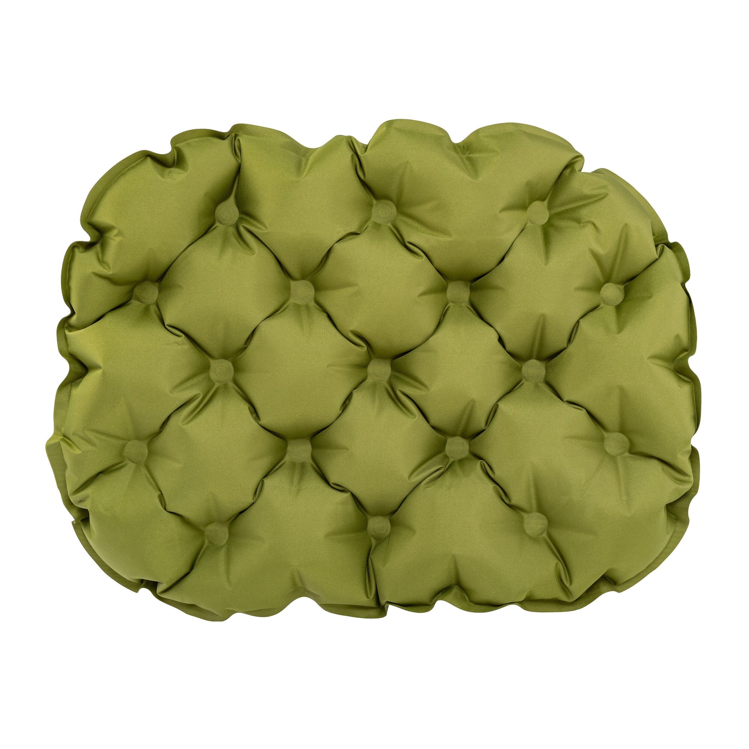 Sea To Summit Inflatable Seat Mat