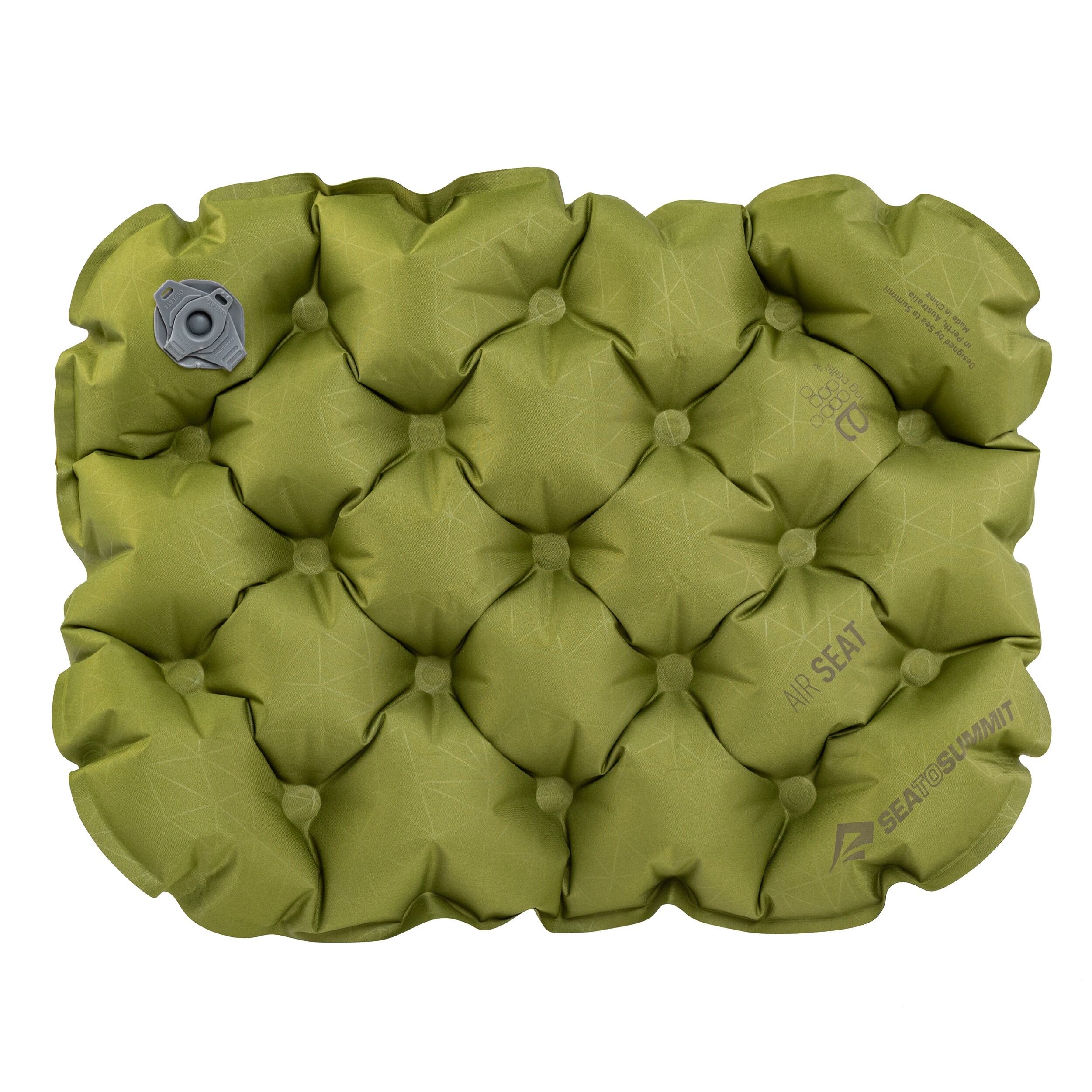 Sea To Summit Inflatable Seat Mat