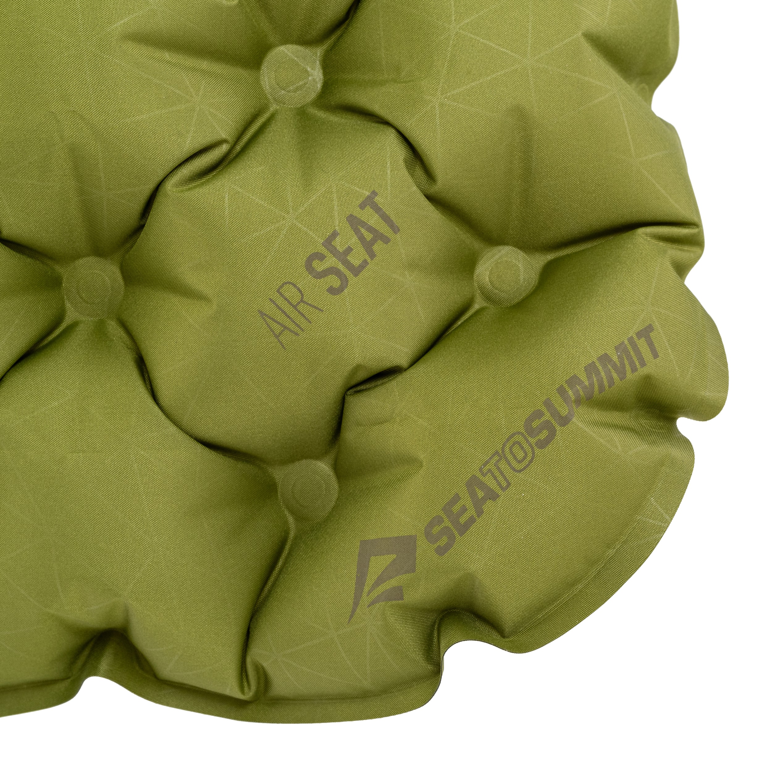 Sea To Summit Inflatable Seat Mat