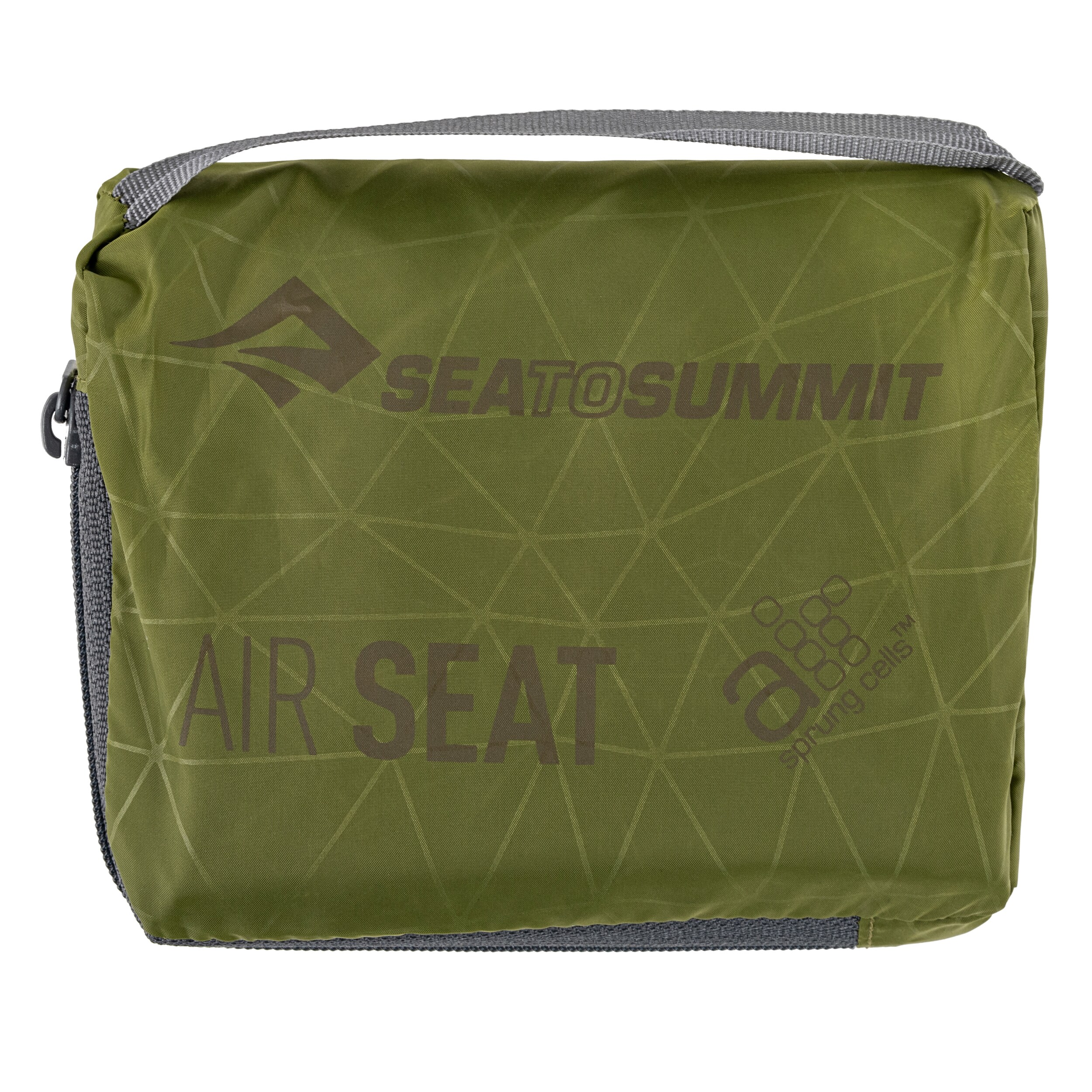 Sea To Summit Inflatable Seat Mat