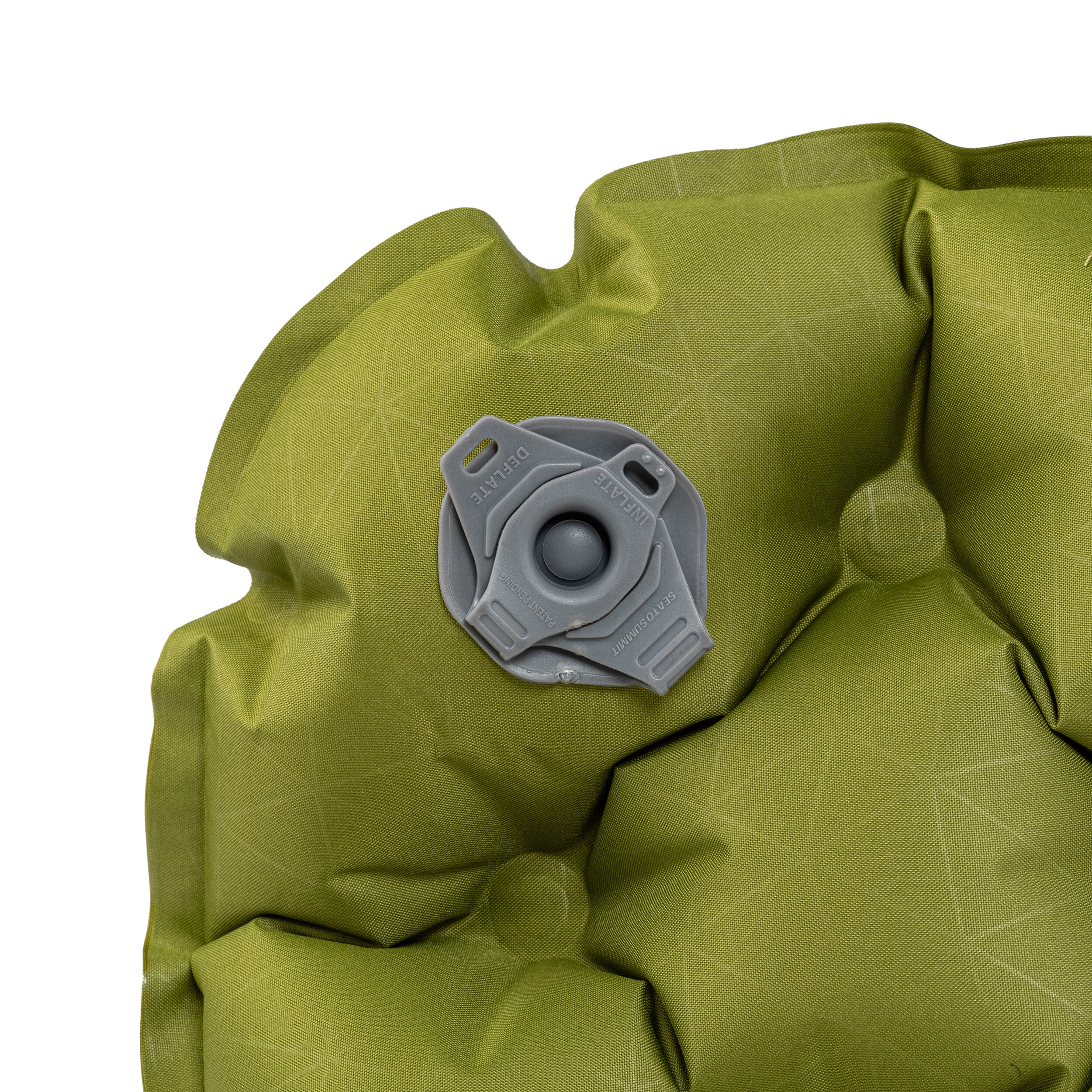 Sea To Summit Inflatable Seat Mat