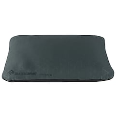 Sea To Summit Foam Core Large Pillow - Grey