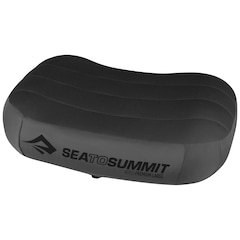 Sea To Summit Aeros Premium Pillow Large - Grey