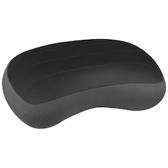 Sea To Summit Aeros Premium Pillow Regular - Grey