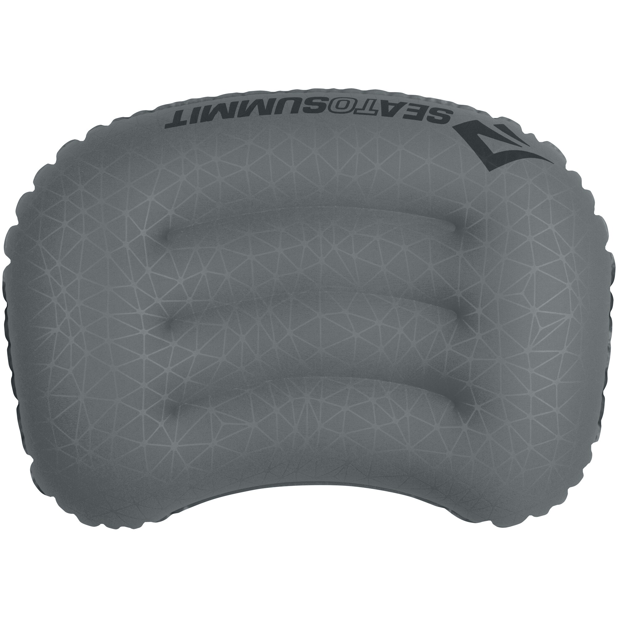 Sea To Summit Aeros Ultralight Pillow Grey - Large