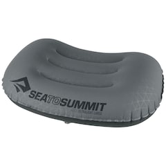 Sea To Summit Aeros Ultralight Pillow Grey - Large