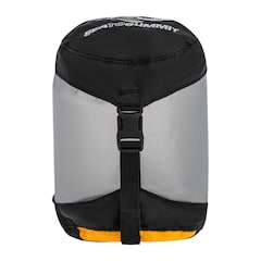 Sea to Summit Evac Compression Dry Bag Ultralight 3 l - High Rise Grey