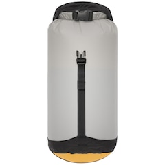 Sea to Summit Evac Ultralight Compression Dry Bag 8 l - High Rise Grey