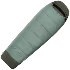 Sea To Summit Boab Sleeping Bag -9 deg. C Long - Olive