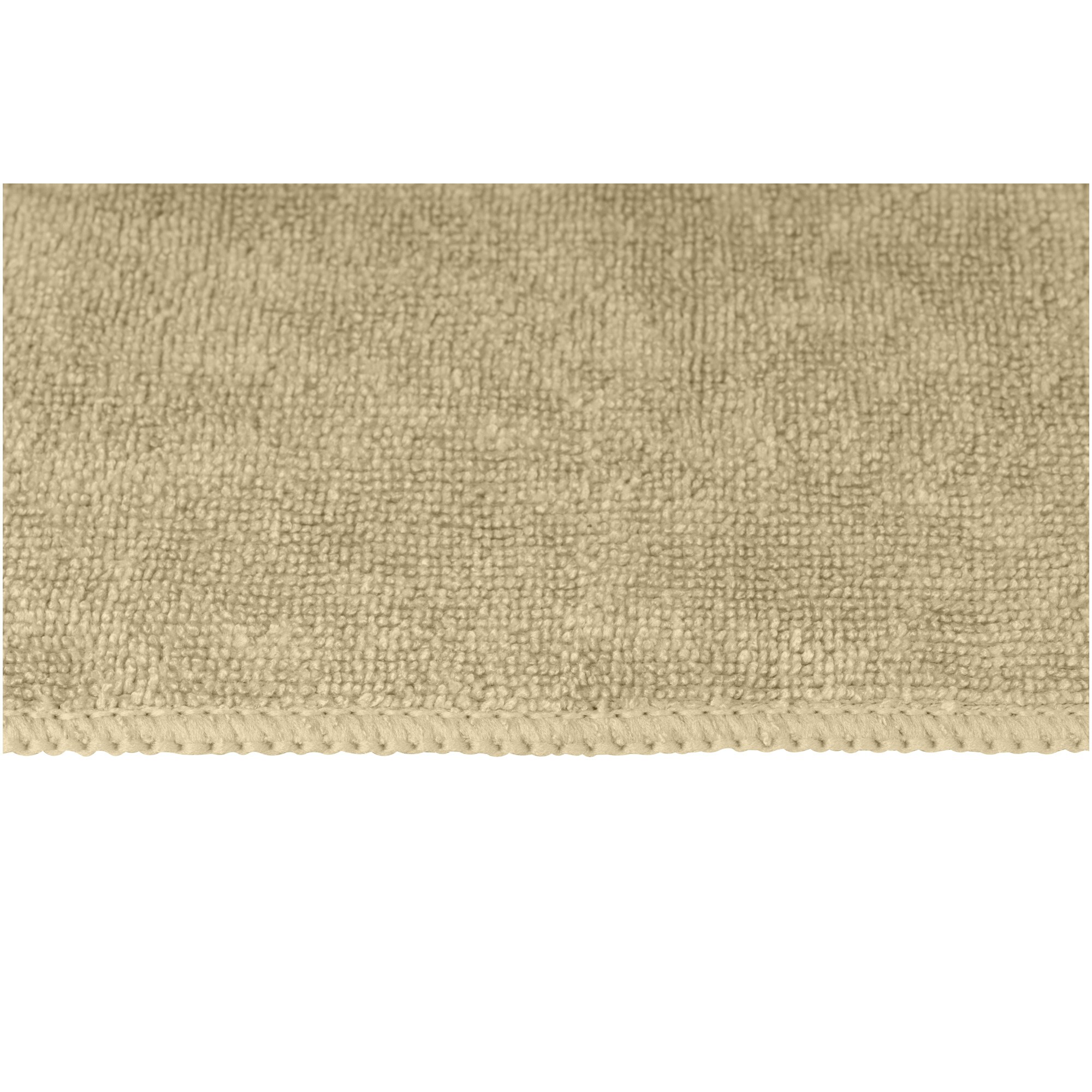 Sea To Summit TekTowel L - Desert