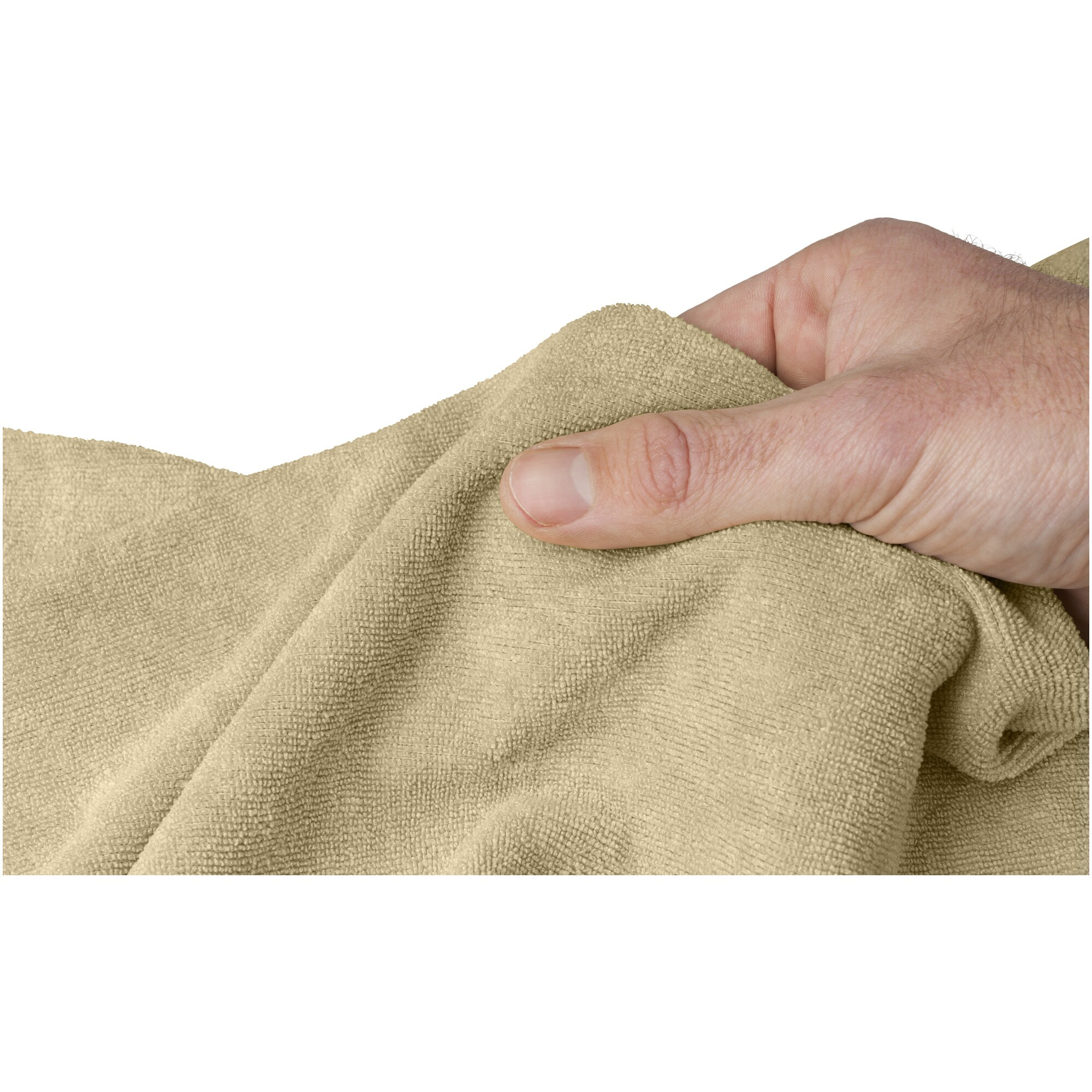 Sea To Summit TekTowel L - Desert