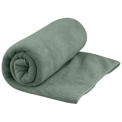 Sea To Summit TekTowel L Quick-Dry Towel - Sage