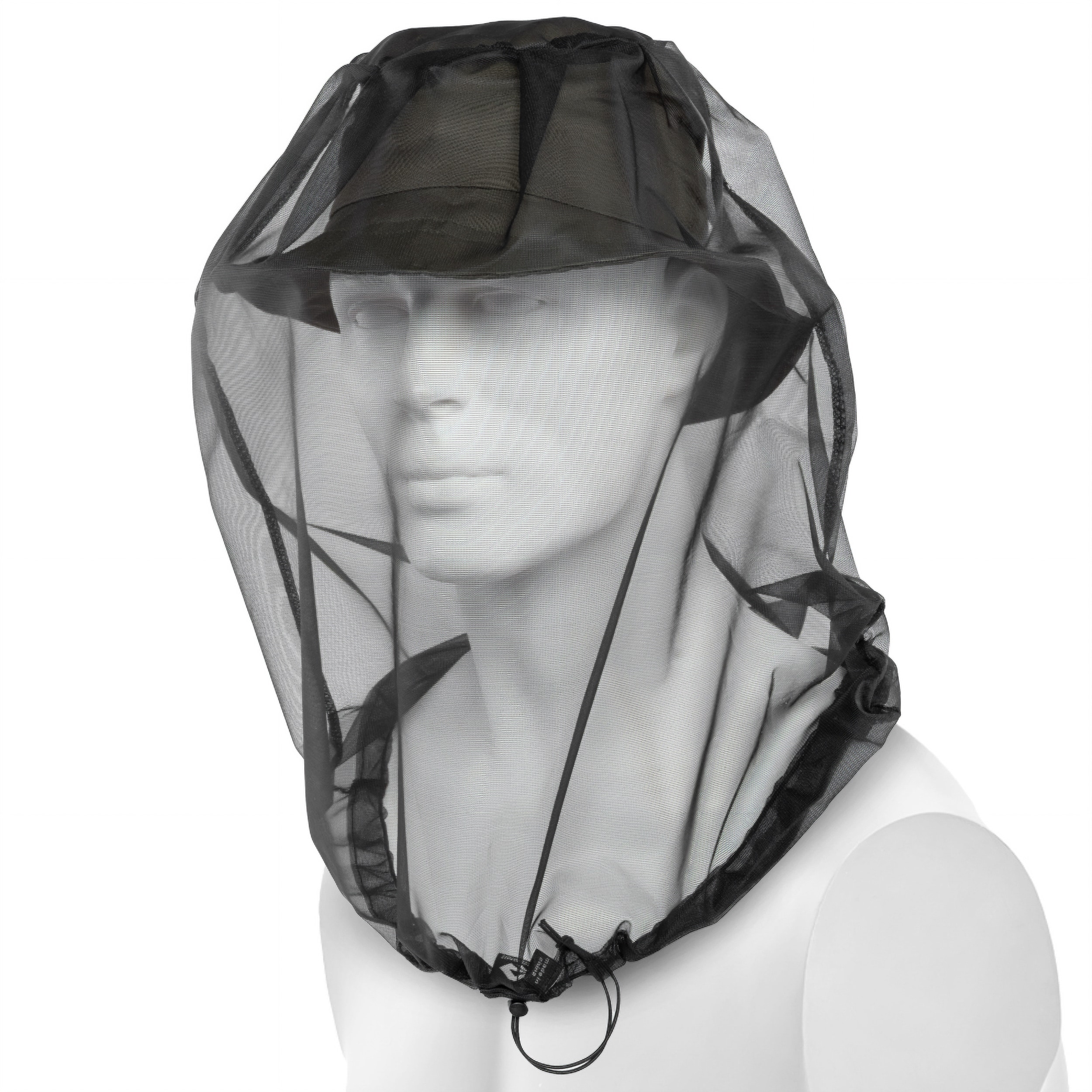 Sea To Summit Ultra-Fine Mosquito Mesh Head Net