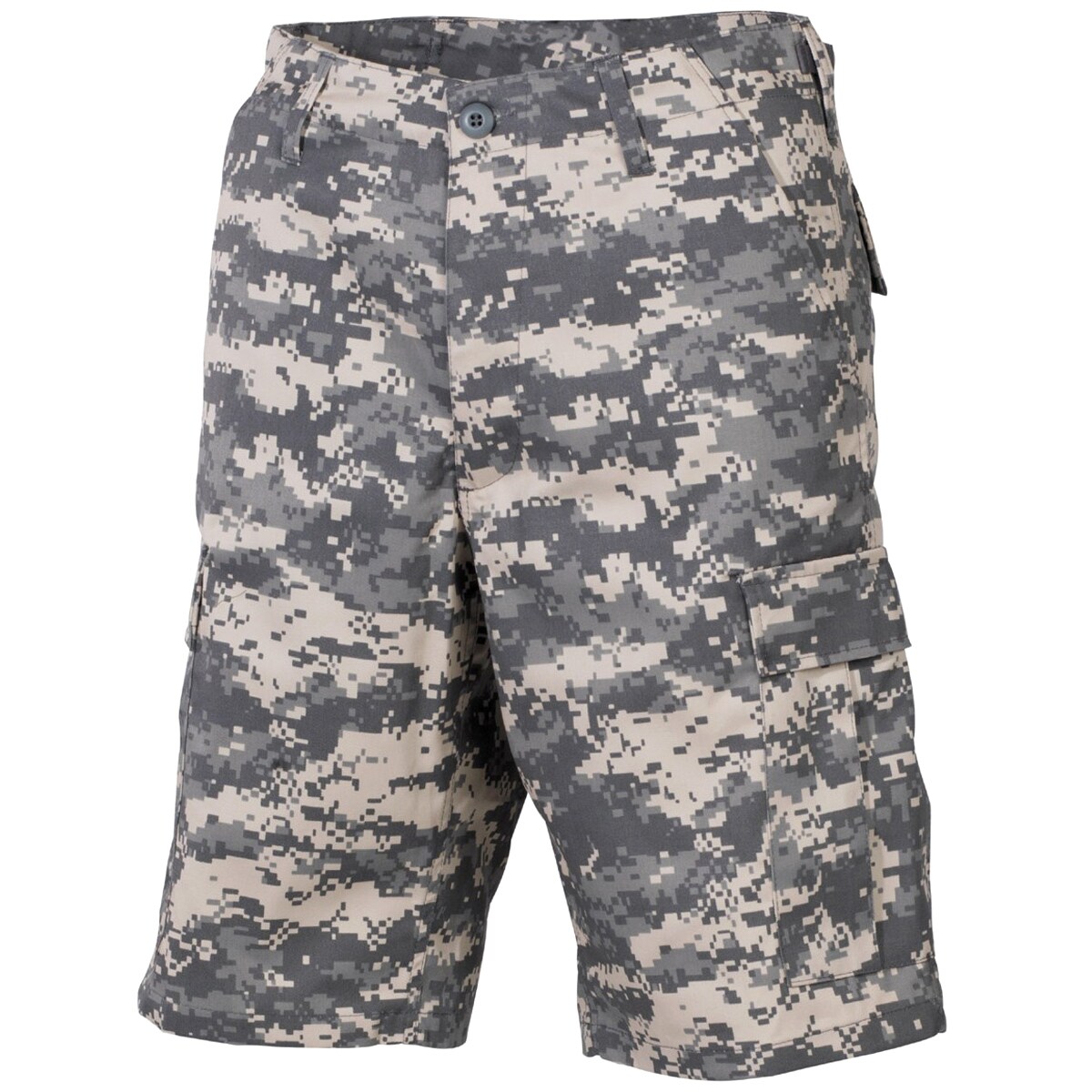 MFH US Bermuda BDU Shorts - AT-Digital