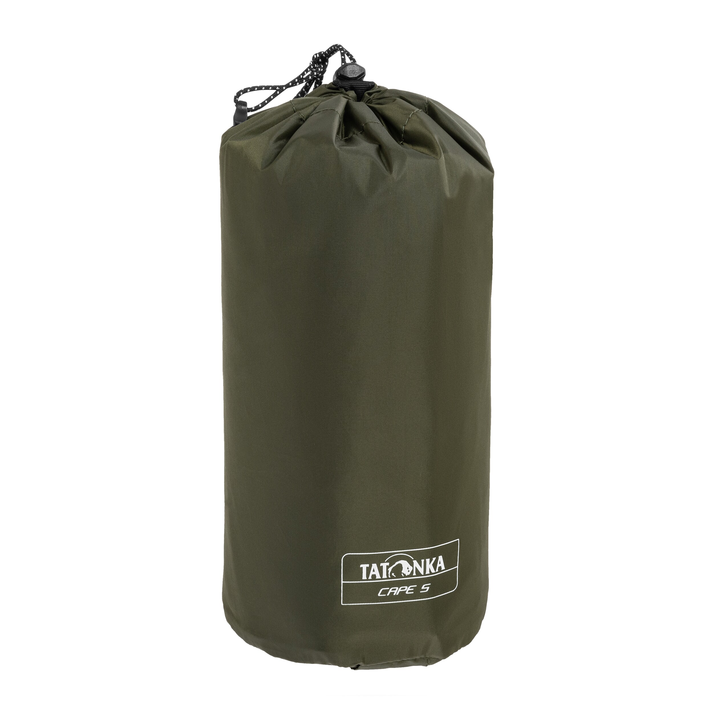 Tatonka Cape Poncho - Cub