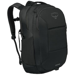 Osprey Ozone Laptop Backpack 28 l - Black