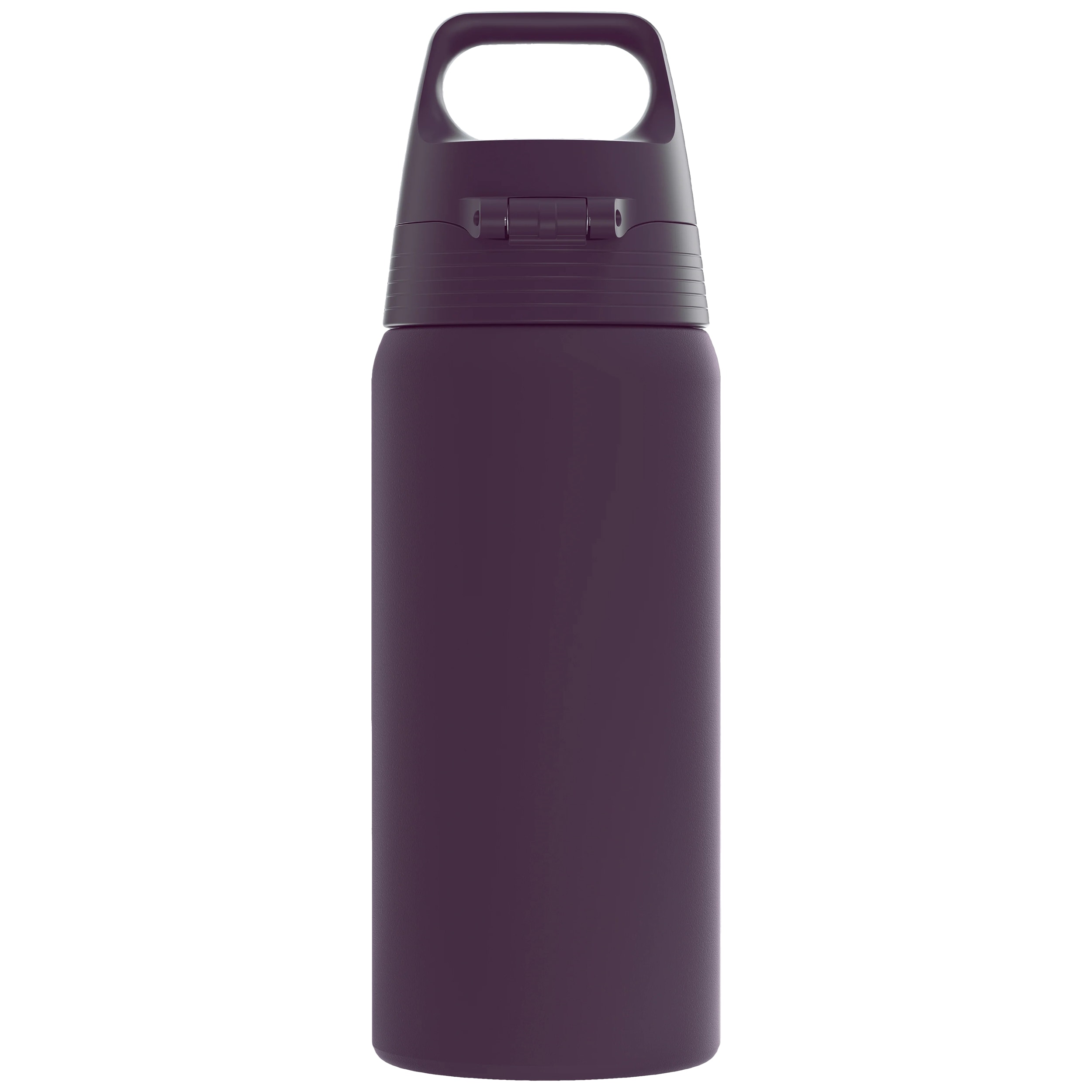Sigg Shield Term One Insulated Bottle 500 ml - Nocturne