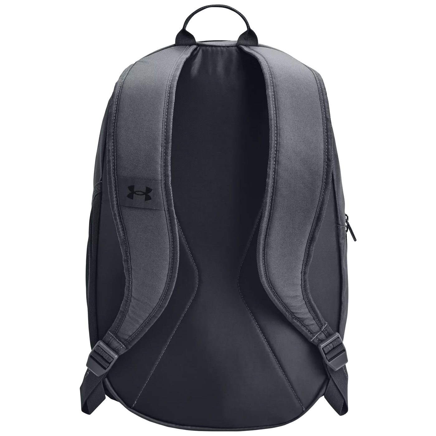 Under Armor Hustle Lite Backpack 26 l - Grey
