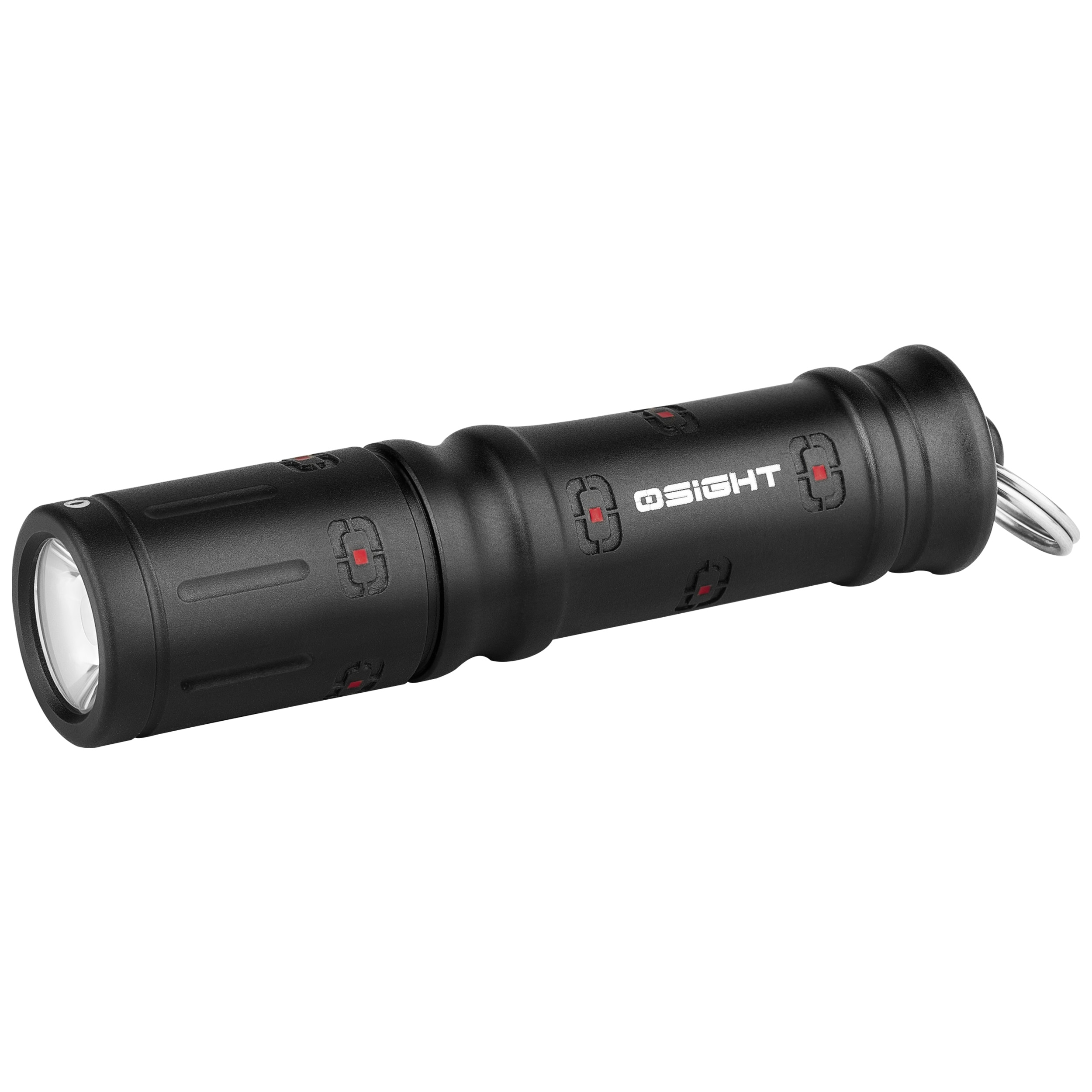 Olight I3E EOS Osight Edition Torch - 90 lumens