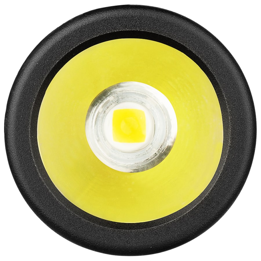 Olight I3E EOS Osight Edition Torch - 90 lumens