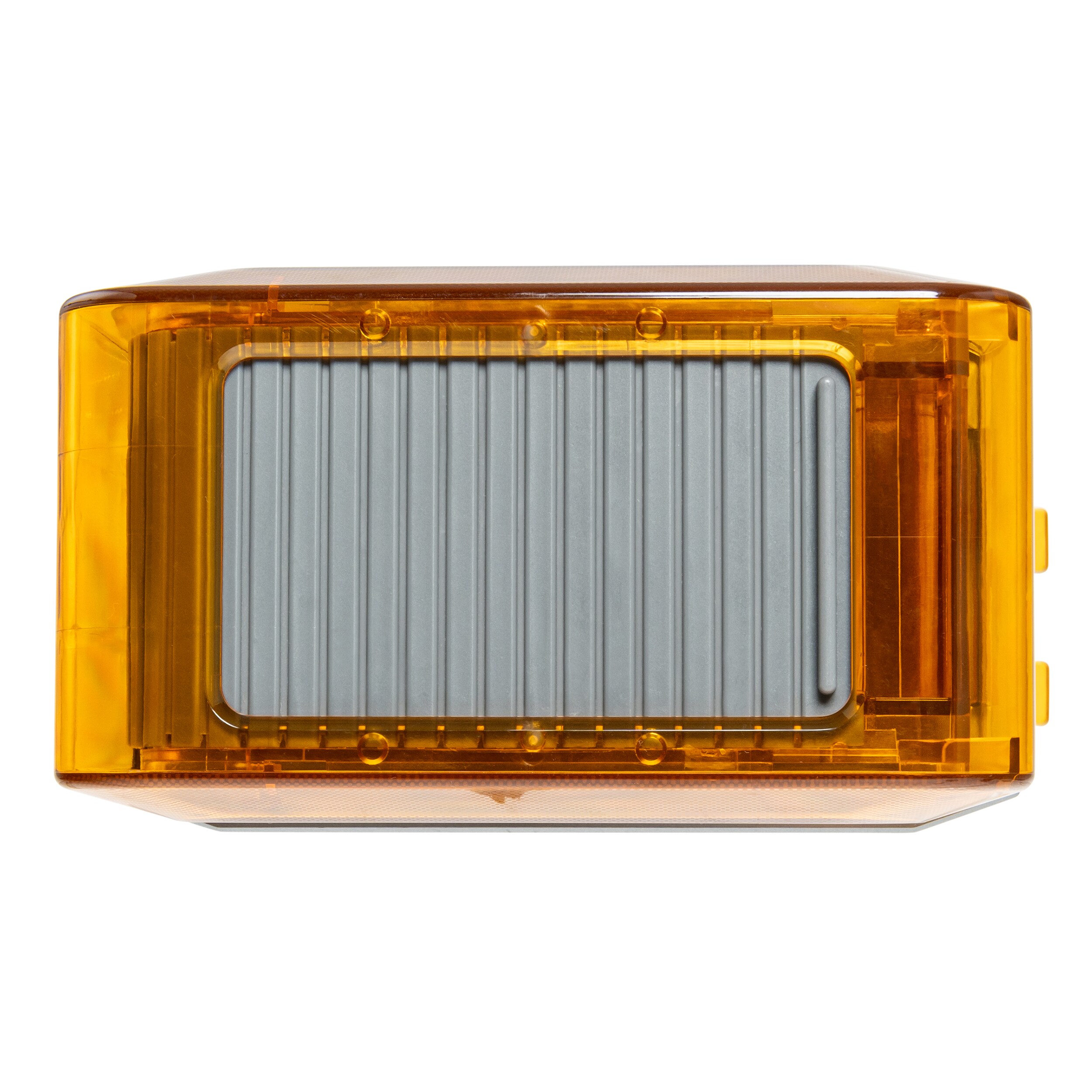 Olight Ostation X AA Charging Station - Amber