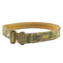Combat Lab BOA Tactical Belt - MultiCam
