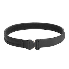 Combat Lab BOA Tactical Belt - Black