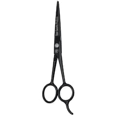 ESP Rescue Scissors - Black