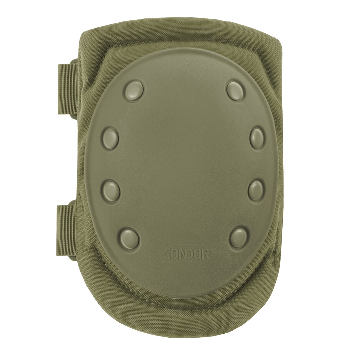 Condor KP1 Knee Pads - Olive Drab