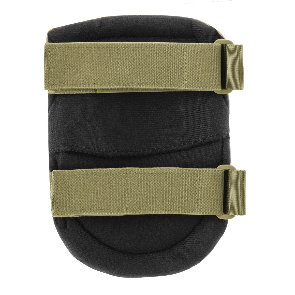 Condor KP1 Knee Pads - Olive Drab