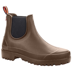 Lemigo Chuck Wellingtons 774- Khaki