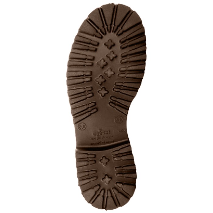 Lemigo Chuck Wellingtons 774- Khaki