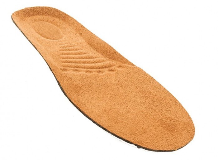 Lemigo Chuck Wellingtons 774- Khaki