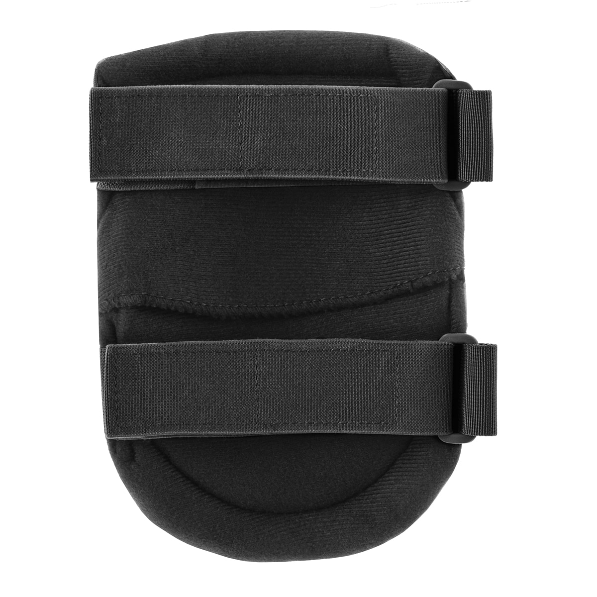 Condor KP1 Knee Pads - Black